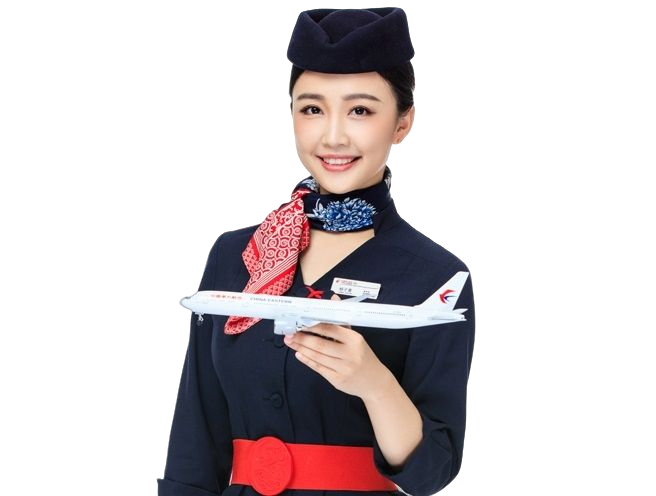 临汾空运武汉机场