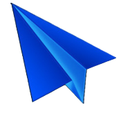 临汾空运成都机场